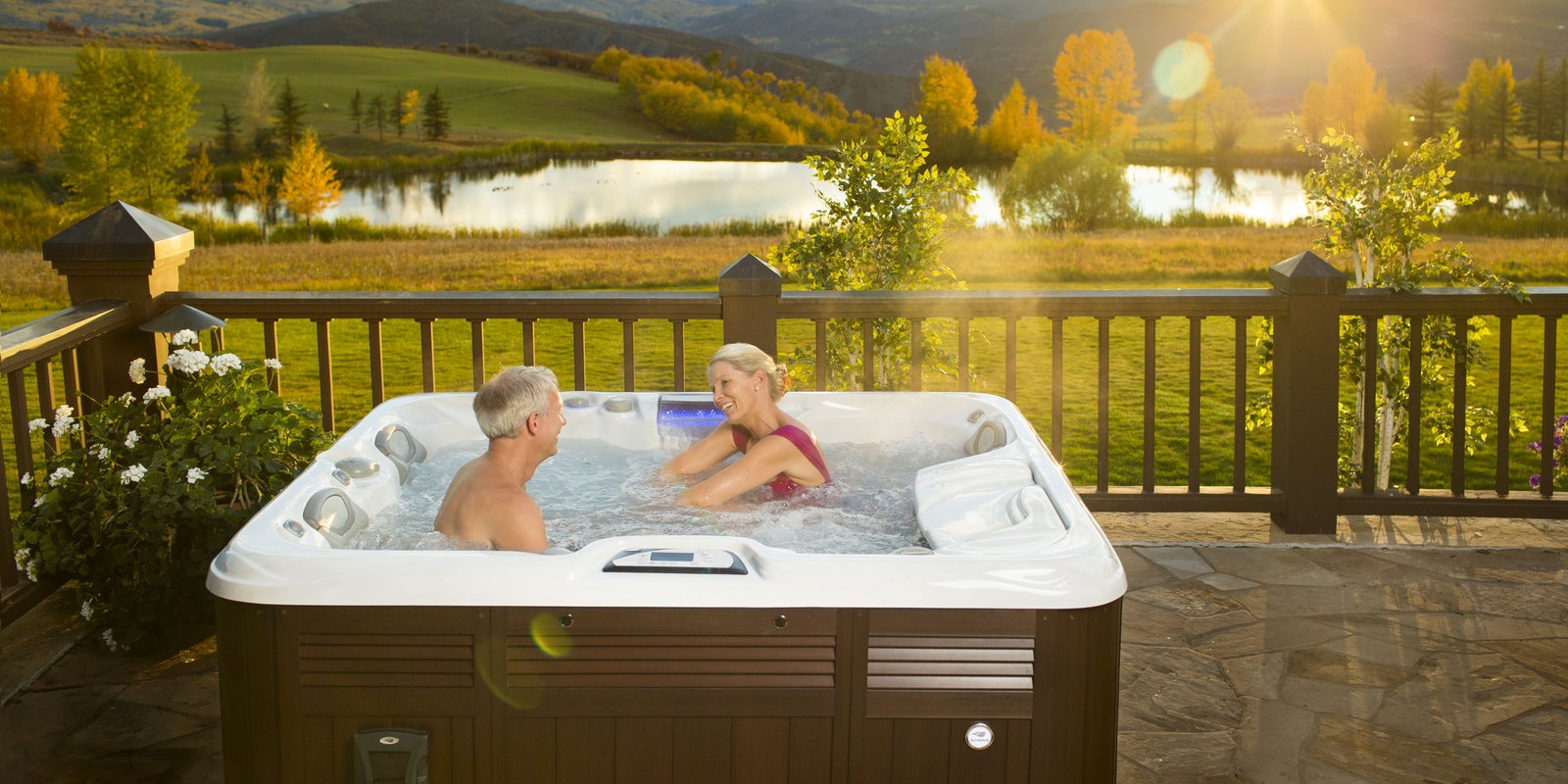 Jacuzzi Movers Jacuzzi Movers