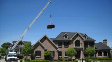 rsz_hot_tub_movers Houston Spa Relocation
