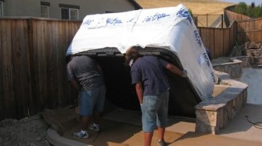 rsz_hot_tub_movers_spa_movers Houston Spa Movers